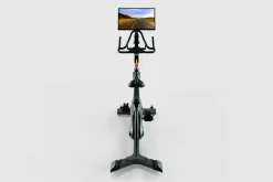 Matrix ICR50 Indoor Cycle (🧨JULY 4th SALE & FREE 22' IX Console)