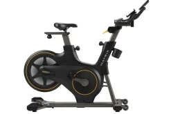 Matrix ICR50 Indoor Cycle (🧨JULY 4th SALE & FREE 22' IX Console)
