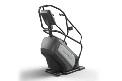 Matrix Performance ClimbMill