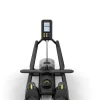Matrix Rowing Machine