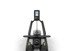 Matrix Rowing Machine