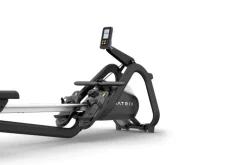Matrix Rowing Machine