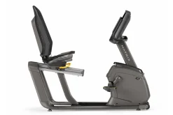 Matrix R50 Recumbent Exercise Bike