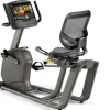 Matrix R30 Recumbent Exercise Bike (🧨JULY 4th SALE - Extra $100)