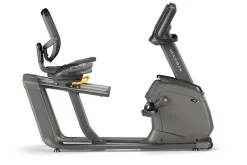 Matrix R30 Recumbent Exercise Bike (🧨JULY 4th SALE - Extra $100)