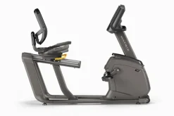 Matrix R30 Recumbent Exercise Bike (🧨JULY 4th SALE - Extra $100)