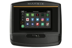 Matrix R30 Recumbent Exercise Bike (🧨JULY 4th SALE - Extra $100)