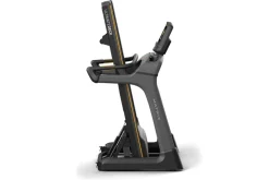 Matrix TF30 Folding Treadmill (🧨JULY 4th SALE)