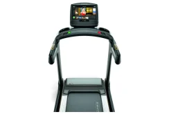 Matrix TF50 Folding Treadmill (🧨JULY 4th SALE)