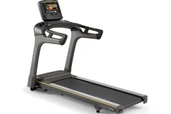 Matrix T50 Treadmill (🧨JULY 4th SALE)