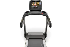Matrix T50 Treadmill (🧨JULY 4th SALE)