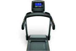 Matrix T30 Treadmill (🧨JULY 4th SALE)