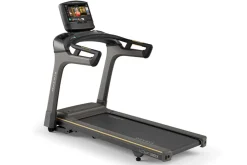 Matrix T30 Treadmill (🧨JULY 4th SALE)