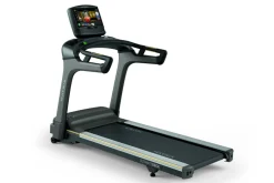 Matrix T75 Treadmill (🧨JULY 4th SALE)