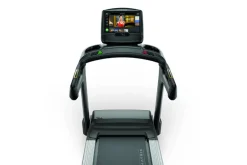 Matrix T75 Treadmill (🧨JULY 4th SALE)