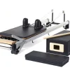 Merrithew SPX Home Pilates Reformer