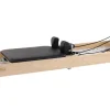 Merrithew Wood Max Reformer