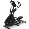 Nautilus E618 Elliptical