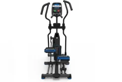 Nautilus E618 Elliptical