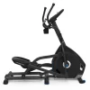 Nautilus E616 Elliptical