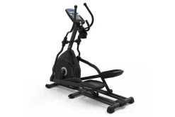 Nautilus E616 Elliptical