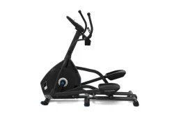 Nautilus E616 Elliptical