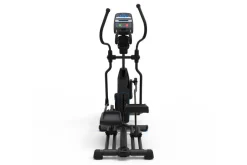 Nautilus E616 Elliptical