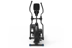 Nautilus E616 Elliptical