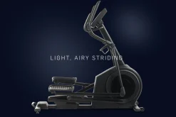 NordicTrack AirGlide 7i Elliptical