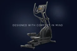 NordicTrack AirGlide 7i Elliptical