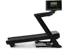 NordicTrack 1250 Commercial Treadmill