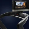 NordicTrack 1750 Commercial Treadmill