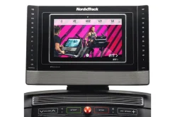 NordicTrack 1750 Commercial Treadmill