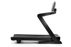 NordicTrack 1750 Commercial Treadmill