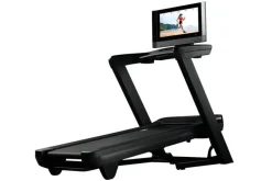 NordicTrack 2450 Commercial Treadmill