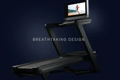 NordicTrack 2450 Commercial Treadmill