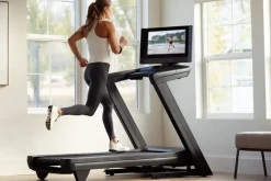 NordicTrack 2450 Commercial Treadmill