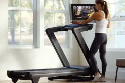 NordicTrack 2450 Commercial Treadmill