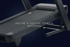 NordicTrack 2450 Commercial Treadmill