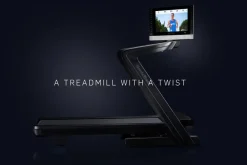 NordicTrack 2450 Commercial Treadmill