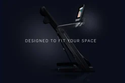 NordicTrack 2450 Commercial Treadmill