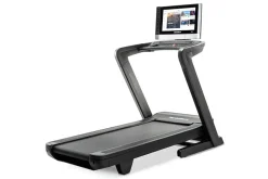 NordicTrack 2450 Commercial Treadmill