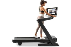 NordicTrack 2450 Commercial Treadmill