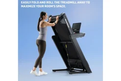 NordicTrack NEW Commercial 1750 Treadmill (🧨JULY 4th SALE)
