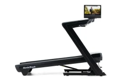 NordicTrack NEW Commercial 1750 Treadmill (🧨JULY 4th SALE)
