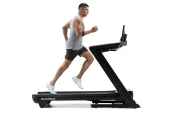 NordicTrack NEW Commercial 1750 Treadmill (🧨JULY 4th SALE)