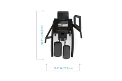 NordicTrack Step Climber (🧨JULY 4th SALE)