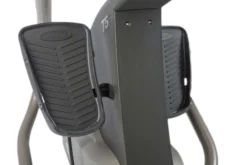 NuStep T5 Recumbent Elliptical Stepper Cross-Trainer