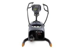 Octane Fitness LX8000 LateralX with Touch Screen Console