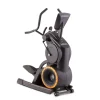 Octane Fitness MTX Max Trainer